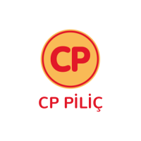 cp-pilic