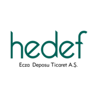 hedef-ecza-deposu
