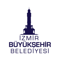 ibb-logo