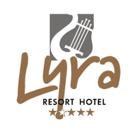 lyra-hotel