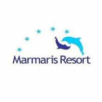 marmaris-resort