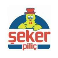 seker-pilic