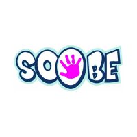 soobe-logo